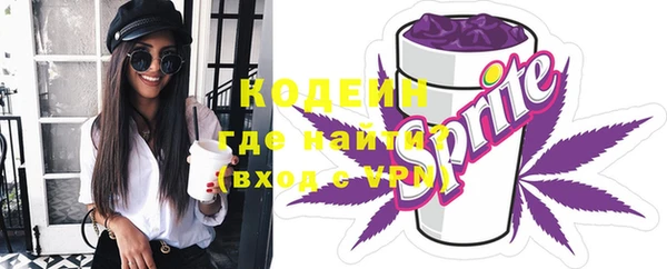 ПСИЛОЦИБИНОВЫЕ ГРИБЫ Абаза