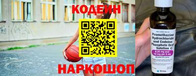 дурь Дубна