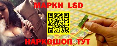 дурь Дубна