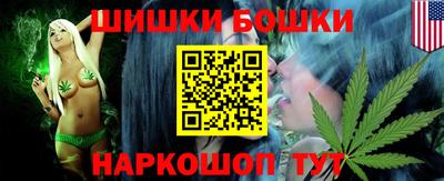 дурь Дубна