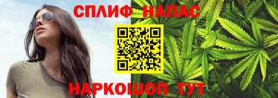 сатива Донской